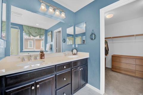 1205 Dartmouth Cir, Dixon, CA 95620 photo 36