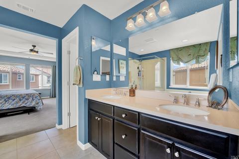 1205 Dartmouth Cir, Dixon, CA 95620 photo 37