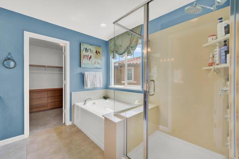 1205 Dartmouth Cir, Dixon, CA 95620 photo 35