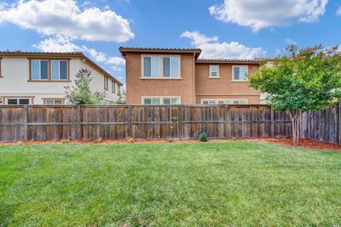 1205 Dartmouth Cir, Dixon, CA 95620 photo 56