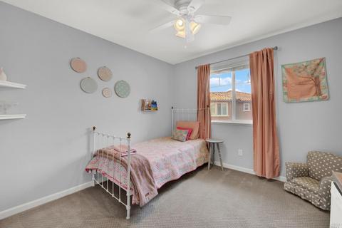 1205 Dartmouth Cir, Dixon, CA 95620 photo 25
