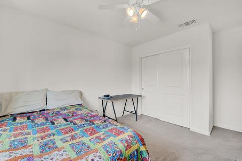 1205 Dartmouth Cir, Dixon, CA 95620 photo 29