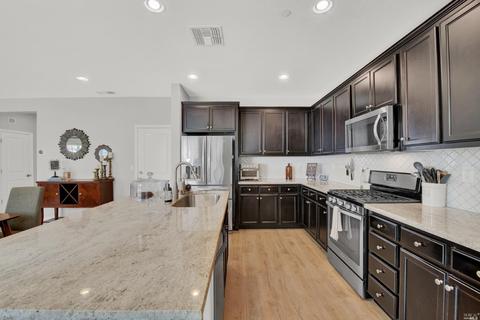1205 Dartmouth Cir, Dixon, CA 95620 photo 19
