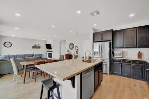 1205 Dartmouth Cir, Dixon, CA 95620 photo 18