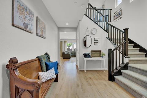 1205 Dartmouth Cir, Dixon, CA 95620 photo 4