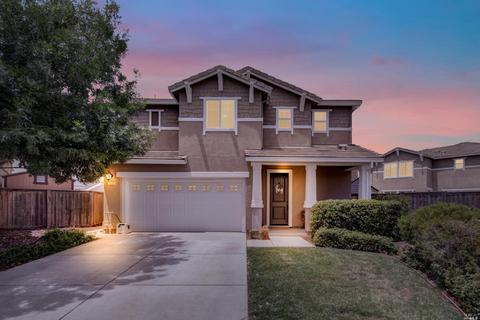 1205 Dartmouth Cir, Dixon, CA 95620 photo 60