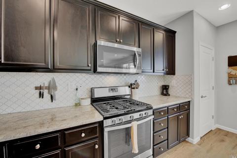 1205 Dartmouth Cir, Dixon, CA 95620 photo 16