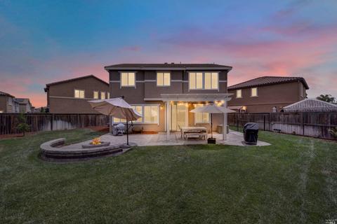 1205 Dartmouth Cir, Dixon, CA 95620 photo 61