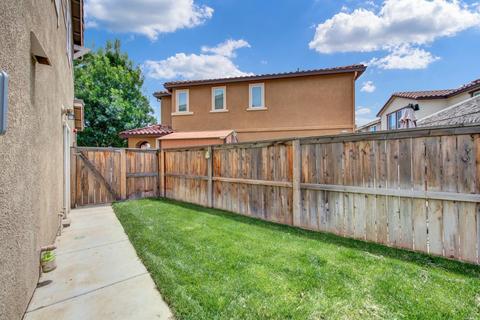 1205 Dartmouth Cir, Dixon, CA 95620 photo 55