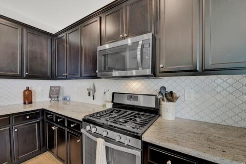 1205 Dartmouth Cir, Dixon, CA 95620 photo 17