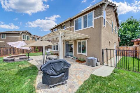 1205 Dartmouth Cir, Dixon, CA 95620 photo 43