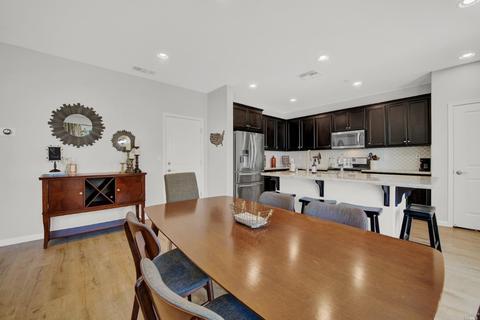 1205 Dartmouth Cir, Dixon, CA 95620 photo 13