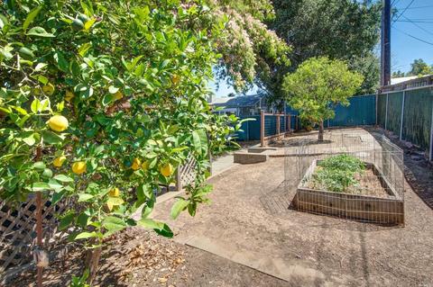 232 Mountain View Ave, Vallejo, CA 94590 photo 25