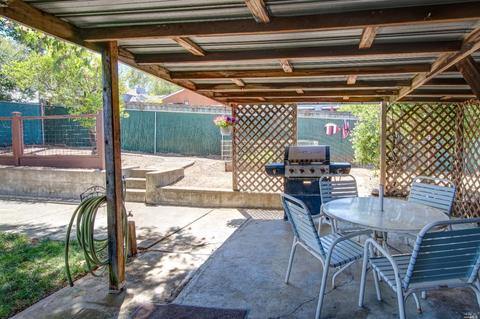 232 Mountain View Ave, Vallejo, CA 94590 photo 19