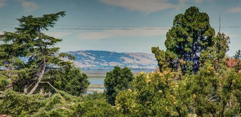 232 Mountain View Ave, Vallejo, CA 94590 photo 28