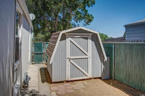 232 Mountain View Ave, Vallejo, CA 94590 photo 26
