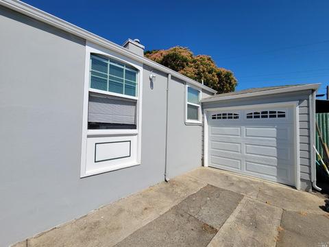 232 Mountain View Ave, Vallejo, CA 94590 photo 5