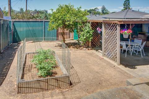 232 Mountain View Ave, Vallejo, CA 94590 photo 23
