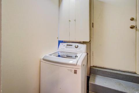 232 Mountain View Ave, Vallejo, CA 94590 photo 16