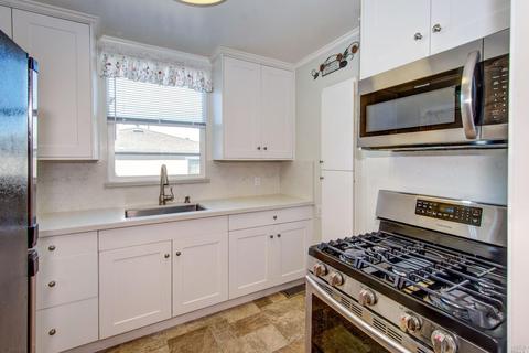 232 Mountain View Ave, Vallejo, CA 94590 photo 8