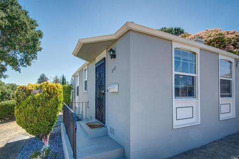 232 Mountain View Ave, Vallejo, CA 94590 photo 3