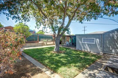 232 Mountain View Ave, Vallejo, CA 94590 photo 22
