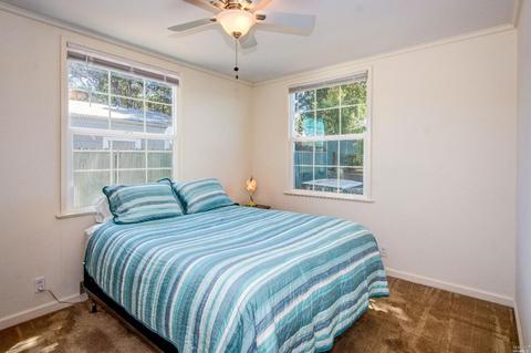 232 Mountain View Ave, Vallejo, CA 94590 photo 12