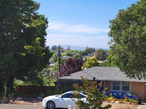 232 Mountain View Ave, Vallejo, CA 94590 photo 29