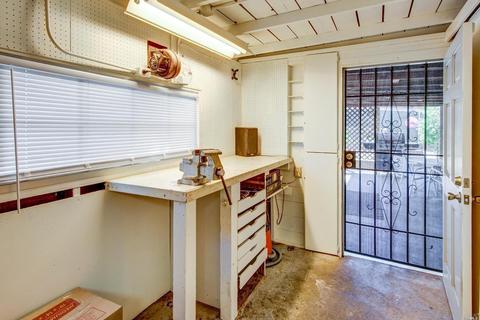 232 Mountain View Ave, Vallejo, CA 94590 photo 18