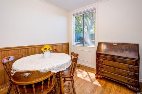 232 Mountain View Ave, Vallejo, CA 94590 photo 10