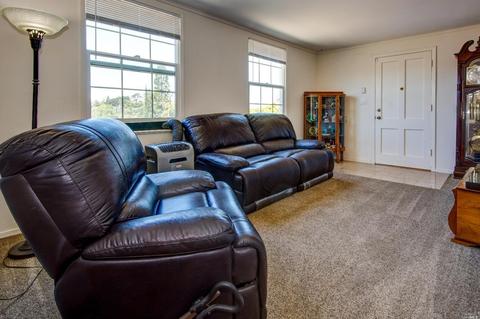 232 Mountain View Ave, Vallejo, CA 94590 photo 7
