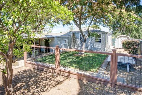 232 Mountain View Ave, Vallejo, CA 94590 photo 21
