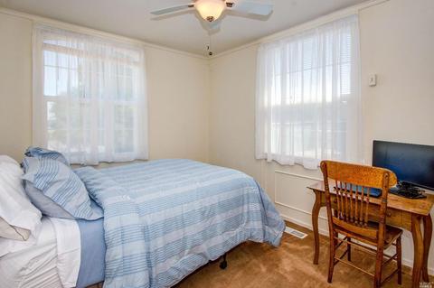 232 Mountain View Ave, Vallejo, CA 94590 photo 13