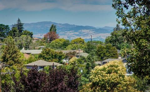 232 Mountain View Ave, Vallejo, CA 94590 photo 27