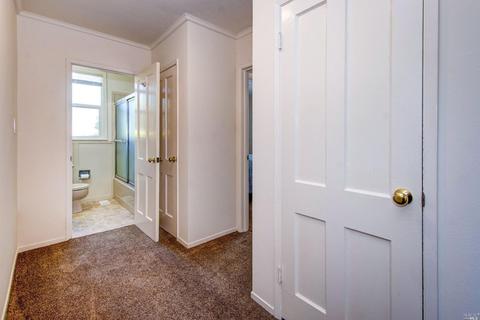 232 Mountain View Ave, Vallejo, CA 94590 photo 11