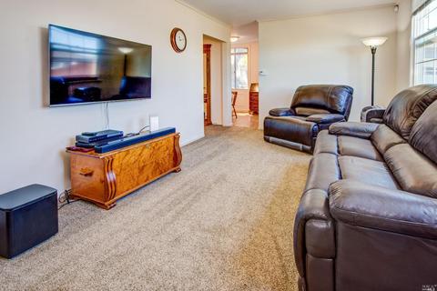 232 Mountain View Ave, Vallejo, CA 94590 photo 6