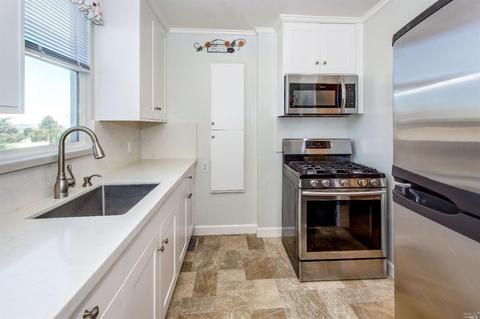 232 Mountain View Ave, Vallejo, CA 94590 photo 9