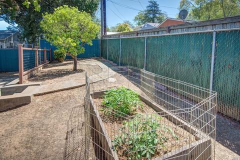 232 Mountain View Ave, Vallejo, CA 94590 photo 24
