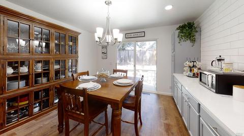 420 Sugar Maple Ln, Windsor, CA 95492 photo 20
