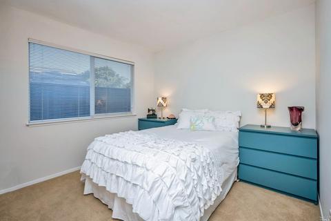 420 Sugar Maple Ln, Windsor, CA 95492 photo 8