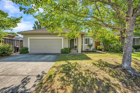 420 Sugar Maple Ln, Windsor, CA 95492 photo 18