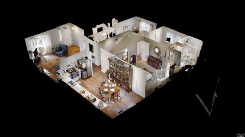 420 Sugar Maple Ln, Windsor, CA 95492 photo 19