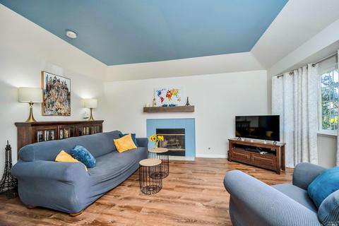 420 Sugar Maple Ln, Windsor, CA 95492 photo 3