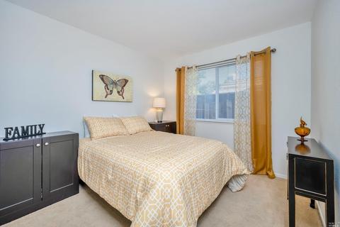 420 Sugar Maple Ln, Windsor, CA 95492 photo 7