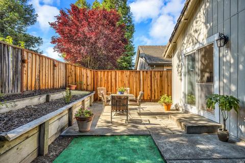 420 Sugar Maple Ln, Windsor, CA 95492 photo 13