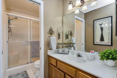 420 Sugar Maple Ln, Windsor, CA 95492 photo 11