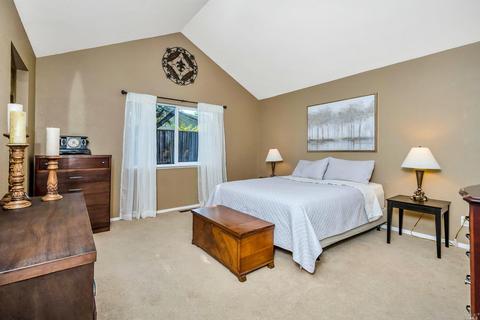 420 Sugar Maple Ln, Windsor, CA 95492 photo 10