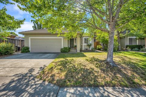 420 Sugar Maple Ln, Windsor, CA 95492 photo 16