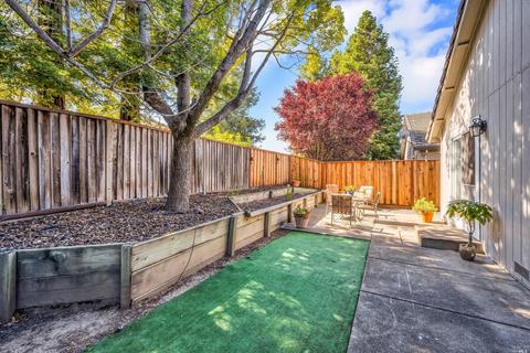 420 Sugar Maple Ln, Windsor, CA 95492 photo 15