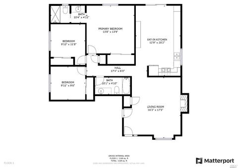 420 Sugar Maple Ln, Windsor, CA 95492 photo 23
